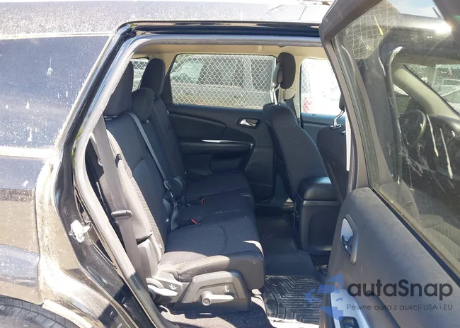 3C4PDDBGXFT554680: 43234823