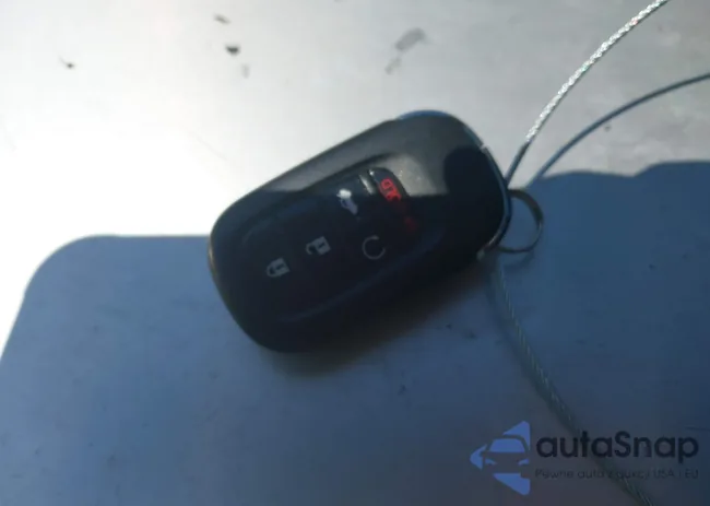 2HGFE2F53SH519702: 43234824