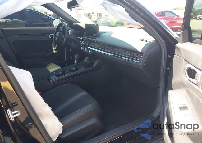 2HGFE2F53SH519702: 43234824