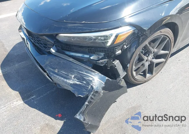 2HGFE2F53SH519702: 43234824