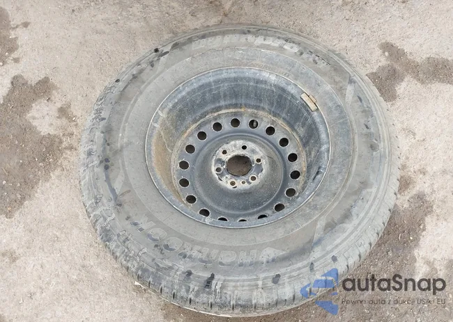 1N6ED1EK3NN690814: 43234826