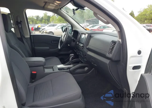 1N6ED1EK3NN690814: 43234826