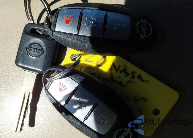 1N6ED1EK3NN690814: 43234826