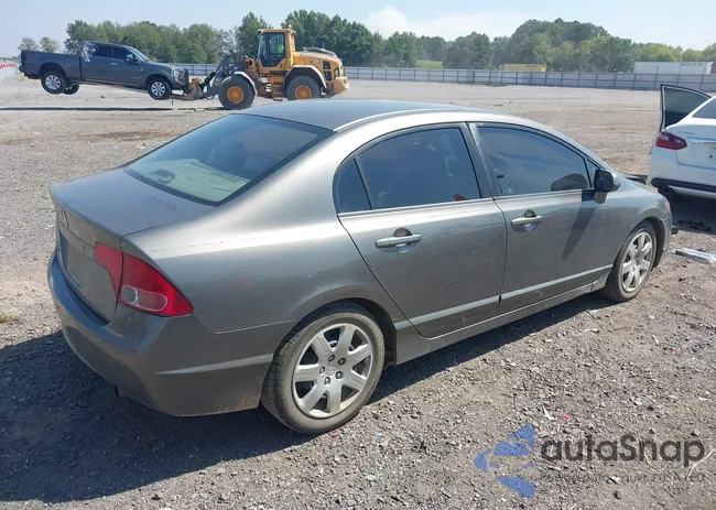 2HGFA16528H325502: 43234828