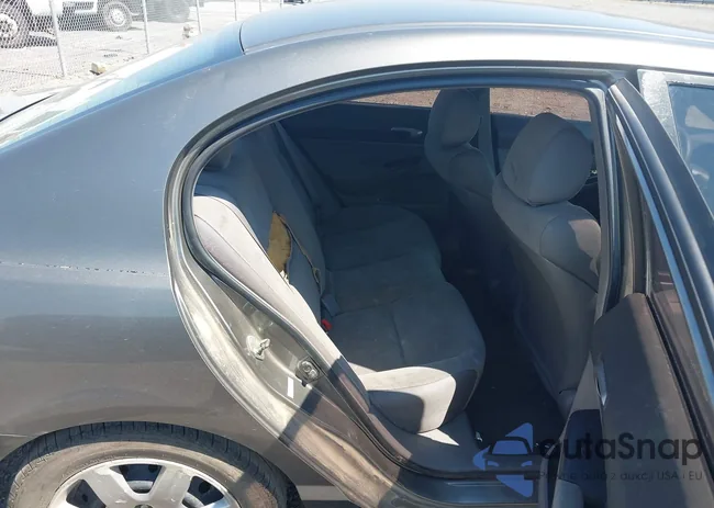 2HGFA16528H325502: 43234828