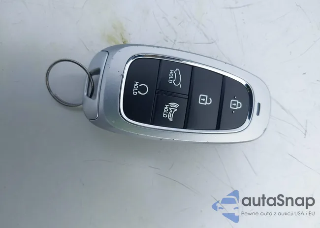 5NMS3DAJ9PH577926: 43234831