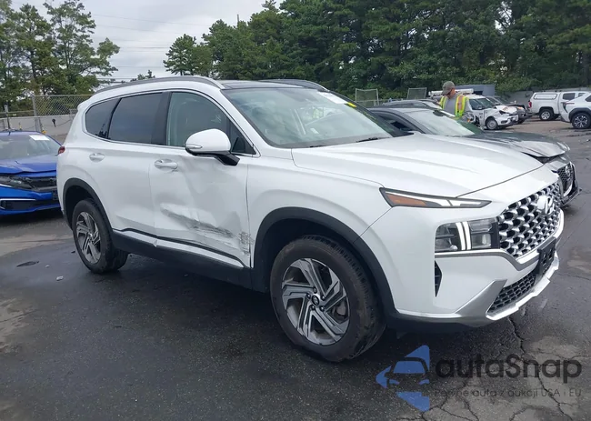 5NMS3DAJ9PH577926: 43234831