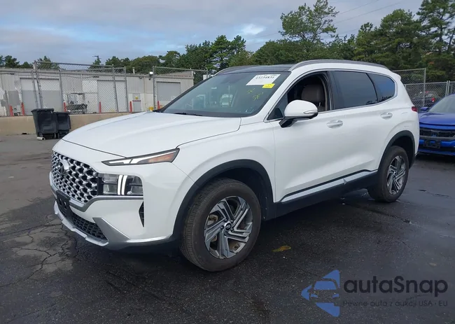 5NMS3DAJ9PH577926: 43234831