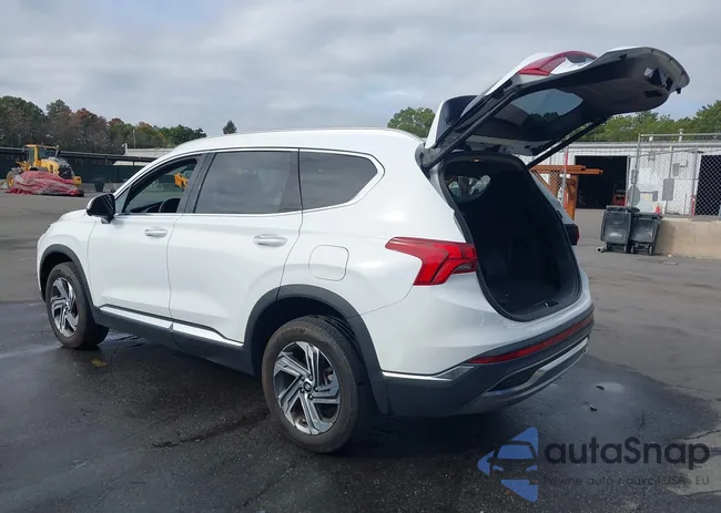 5NMS3DAJ9PH577926: 43234831