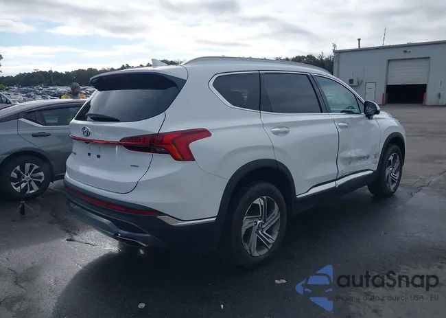 5NMS3DAJ9PH577926: 43234831