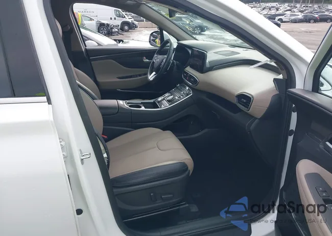 5NMS3DAJ9PH577926: 43234831