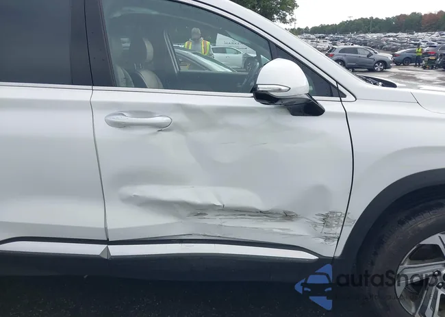 5NMS3DAJ9PH577926: 43234831