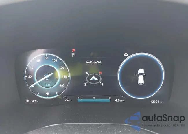 5NMS3DAJ9PH577926: 43234831