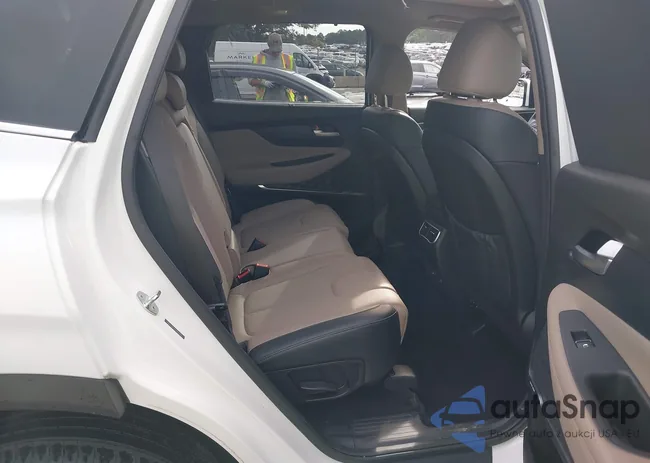 5NMS3DAJ9PH577926: 43234831