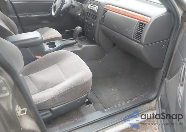 1J4G258S9XC761429: 43234832