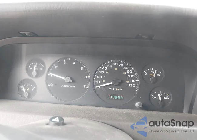 1J4G258S9XC761429: 43234832