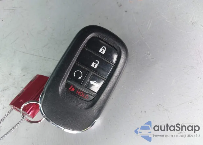 2HGFE2F53NH565471: 43234835