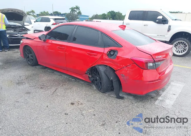 2HGFE2F53NH565471: 43234835