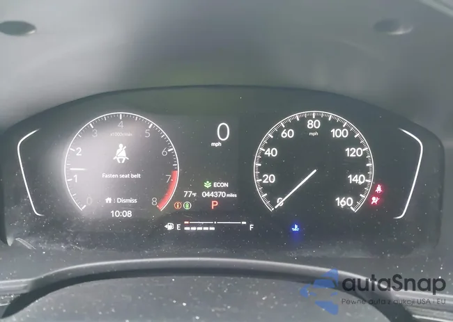 2HGFE2F53NH565471: 43234835