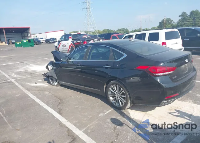 KMHGN4JE8FU099892: 43234836