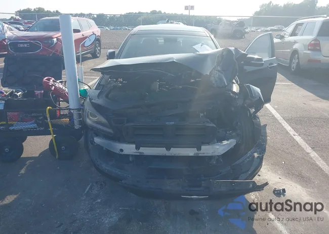 KMHGN4JE8FU099892: 43234836