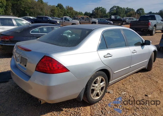 1HGCM56727A075288: 43234837