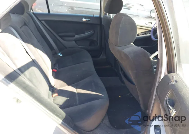 1HGCM56727A075288: 43234837