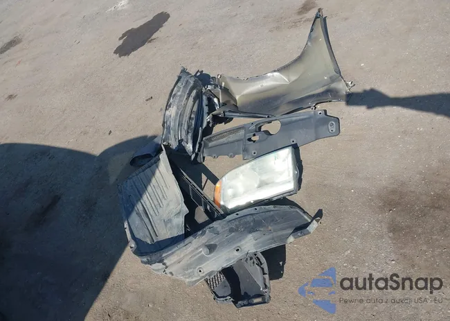 5FNYF4H53FB028460: 43234842