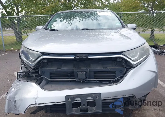 2HKRW2H83JH639036: 43234850