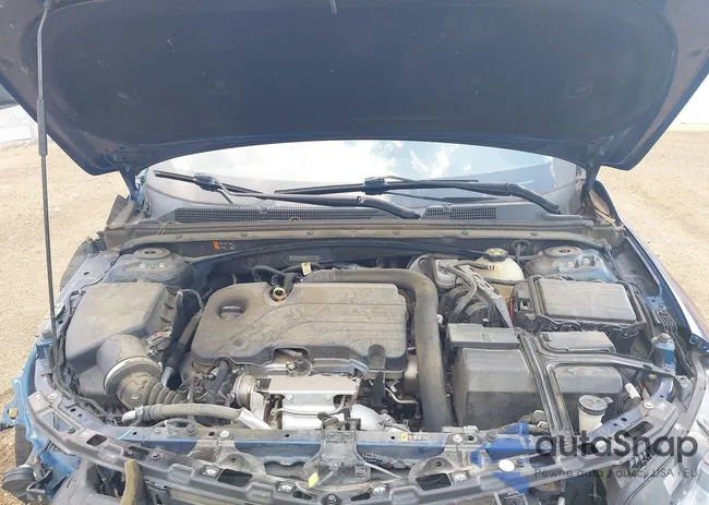 1G1ZG5ST2KF214312: 43234853