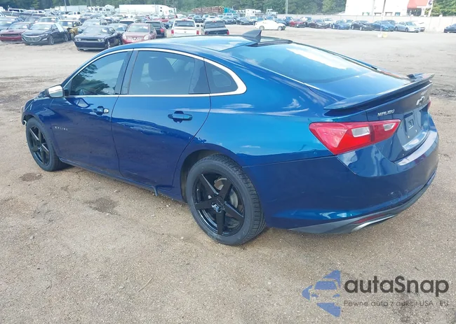 1G1ZG5ST2KF214312: 43234853