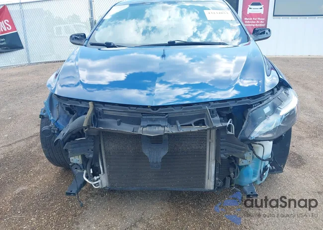 1G1ZG5ST2KF214312: 43234853