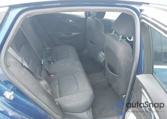 1G1ZG5ST2KF214312: 43234853