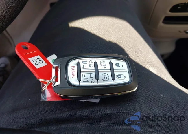 2C4RC1FG0LR128709: 43234854