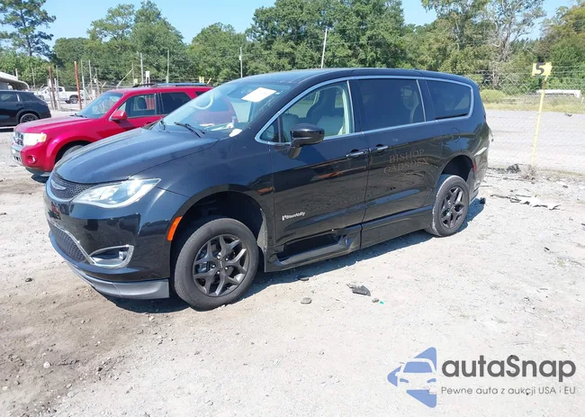 2C4RC1FG0LR128709: 43234854