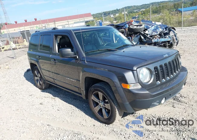 1C4NJRFB9GD511712: 43234856