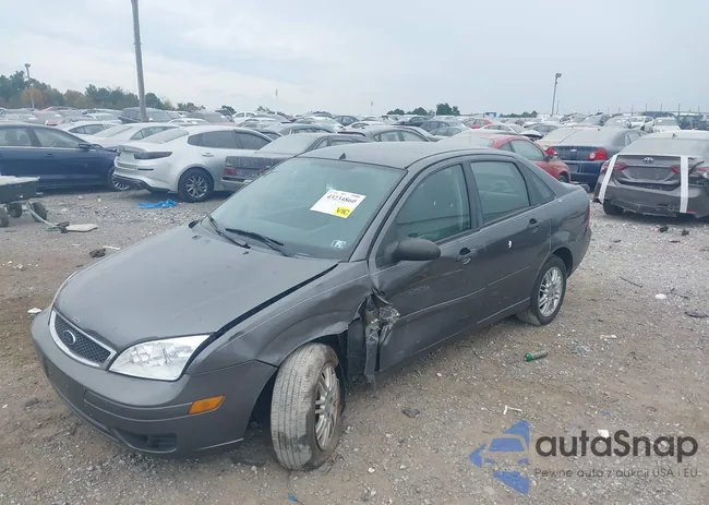 1FAHP34N87W130921: 43234860