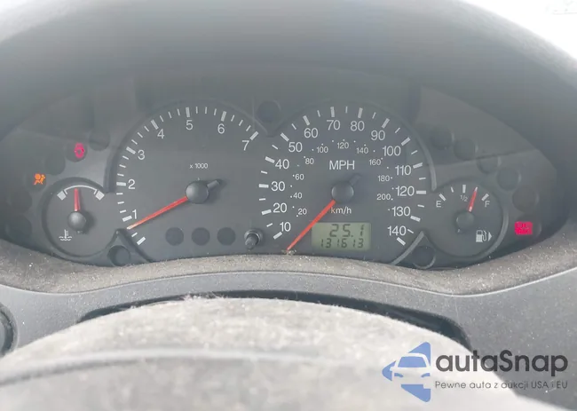 1FAHP34N87W130921: 43234860