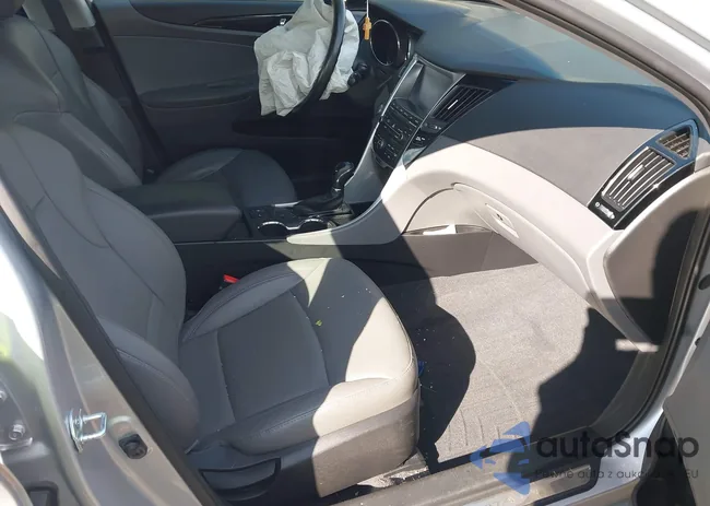 5NPEC4AC2EH878777: 43234861