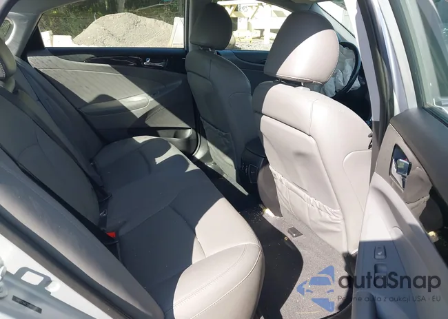 5NPEC4AC2EH878777: 43234861