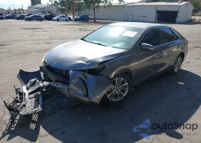 4T1BF1FK1GU256233: 43235866