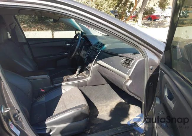 4T1BF1FK1GU256233: 43235866