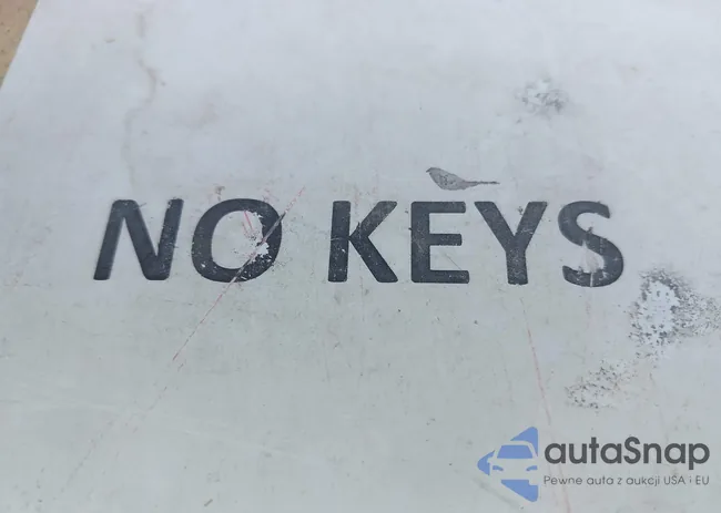 WDDGF8AB6DR264682: 43235872