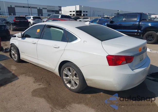 2G1125S30E9161473: 43235873