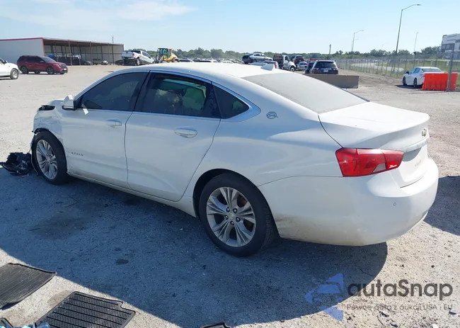 2G1125S30E9161473: 43235873