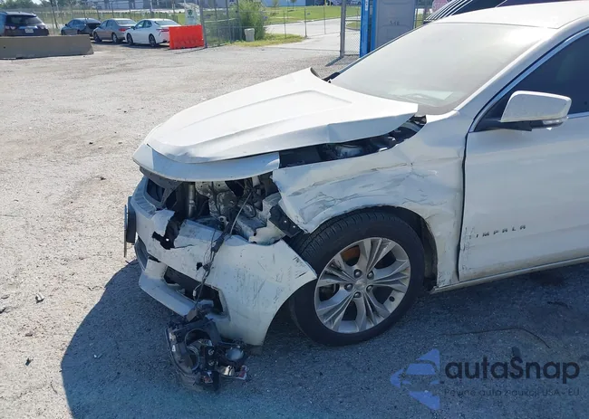 2G1125S30E9161473: 43235873