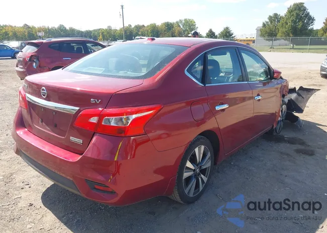 3N1AB7AP4KY266975: 43235879