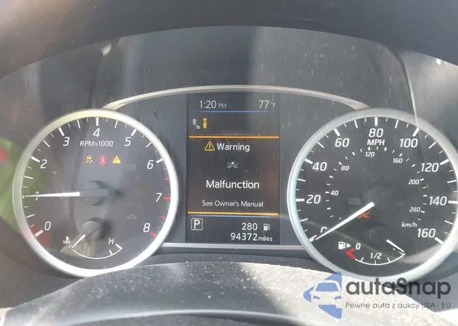 3N1AB7AP4KY266975: 43235879