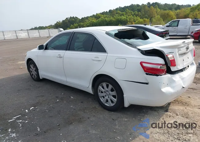 4T1BK46K27U529239: 43235882