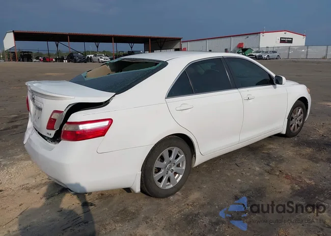 4T1BK46K27U529239: 43235882